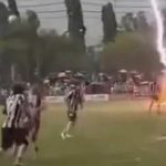 “Cəbrayıl” və “Quba” futbol klublarının adları dəyişdirilib