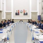 “Kəpəz” qapıçısını komandada saxladı