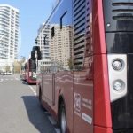 “Kəpəz” qapıçısını komandada saxladı