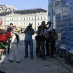 Dünya bazarlarında neft ucuzlaşır
