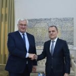 Qanunsuz saxlanılan silahlar aşkarlanıb