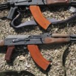 Kiyevdə Azərbaycan və Ukrayna xarici işlər nazirlərinin görüşü başlayıb