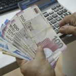 Türkiyənin media nümayəndələri Ağdam Sənaye Parkında istehsal prosesi ilə tanış olublar