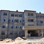 “Qarabağ”dan Elvin Cəfərquliyev açıqlaması