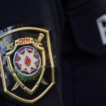 Həftəsonu güclü külək əsəcək