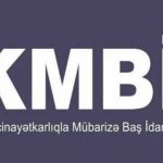 Bəzi yerlərə yağış yağacaq, dolu düşəcək