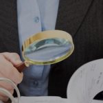 Bəzi yerlərə yağış yağacaq, dolu düşəcək