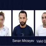 Bruno Gimaraeş rəsmən “Arsenal”da