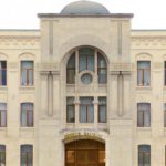 Litvanın Baş naziri İlham Əliyevə zəng edib
