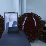 Balakəndə Ağır Yol Qəzası: 3 Nəfər Həyatını İtirib, 2 Yaralı Var