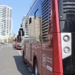 Avropa birinciliyində iştirak edəcək Azərbaycan ağırlıqqaldıranları açıqlanıb