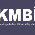 Müəllimlərin işə qəbulu üzrə vakansiya seçiminə başlanılır