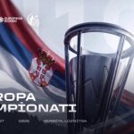 Hindistandan Sloveniyada səfirliyi təhqir edənləri cəzalandırmaq tələbi