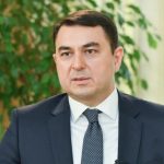 Azərbaycanda daha 18 nəqliyyat vasitəsi hərraca çıxarılacaq