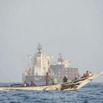 Nigeriyada terrorçulara qarşı xüsusi əməliyyat keçirilib