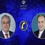 Mədəniyyət Nazirliyinin təqaüd proqramı ilə 17 nəfər xaricdə təhsil imkanı qazanıb