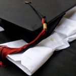 Nigeriyada difteriya 17 nəfərin ölümünə səbəb olub
