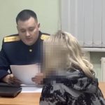Bəşər Əsədə ölüm hökmü çıxarıldı