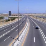Ağdərədə əmək yarmarkası keçirilib
