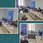 Prezident sosial evlər kompleksinin təməlini qoyub