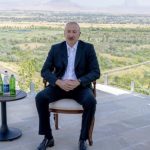 Dörd rayonda yanğına səbəb olan şəxslər məsuliyyətə cəlb olunublar