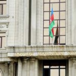 ANAMA beynəlxalq seminarda ekspert qismində təmsil olunur