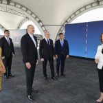Lənkəranda meşədə iki şəxsin meyitinin aşkar edilməsi faktı üzrə cinayət işi başlanıb