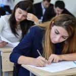 Xocavənd rayonunda mina partlayışı baş verib