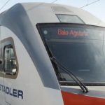 Bakı metrosu “Qarabağ”ın oyunu ilə əlaqədar iş rejimini dəyişdirəcək