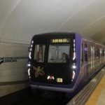 Masazır qəsəbəsində qətl hadisəsi baş verib