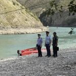 Məleykə Abbaszadə ixtisas seçimində abituriyentləri diqqətli olmağa çağırıb