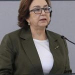 İtaliyada 8 milyonluq yaxta batdı