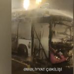 Konqo Demokratik Respublikasında eboladan ölənlərin sayı 2 mini keçib