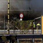 Yasamalın bəzi ərazilərində elektrik enerjisinin verilişində fasilələr yaranacaq