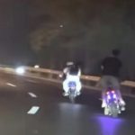 Xankəndi şəhərinə növbəti köç karvanı yola salınıb