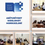 Separatçılar Kamerunda 13 mülki şəxsi qaçırıblar