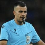 Azərbaycan Suriya və Maldiv adalarına alma tədarükünü bərpa edib