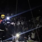 İmişlidə 10 kiloqram narkotik dövriyyədən çıxarılıb