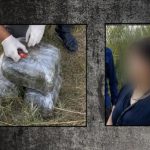 Sabah hava necə olacaq?