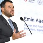 Bərdənin üç kəndində qaz olmayacaq