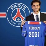 İmad Faraj “Neftçi” ilə vidalaşdı