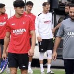 İlham Zəkiyev 10-cu dəfə Avropa çempionu oldu!