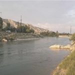 Bəzi rayonlarda leysan yağır, şimşək çaxır – FAKTİKİ HAVA