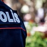 Azərbaycanın qızlardan ibarət U-15 millisi UEFA İnkişaf Turnirində son oyununu keçirib