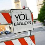 İnterpol xətti ilə axtarışda olan şəxs Qazaxıstandan Azərbaycana ekstradisiya edilib