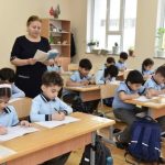 Fransada təlim təyyarəsi qəzaya uğrayıb, heyət üzvləri xəsarət alıb