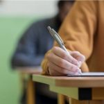 Mətbuat Şurası Rusiya informasiya məkanında Azərbaycana qarşı təhdid xarakterli fikirləri pisləyib – BƏYANAT