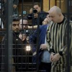 Bakıda istifadəsiz tikilidə baş verən yanğın məhdudlaşdırılıb – YENİLƏNİB
