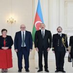 “ABŞ İranla danışıqlar aparmır” – Tramp