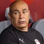 Hindistanda məbəddə izdiham – 7 ölü